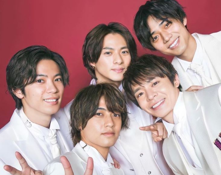 キンプリの脱退理由6つ！なぜ？今後はタッキーと海外進出の可能性有？！ » リトルPOSTスクリプト